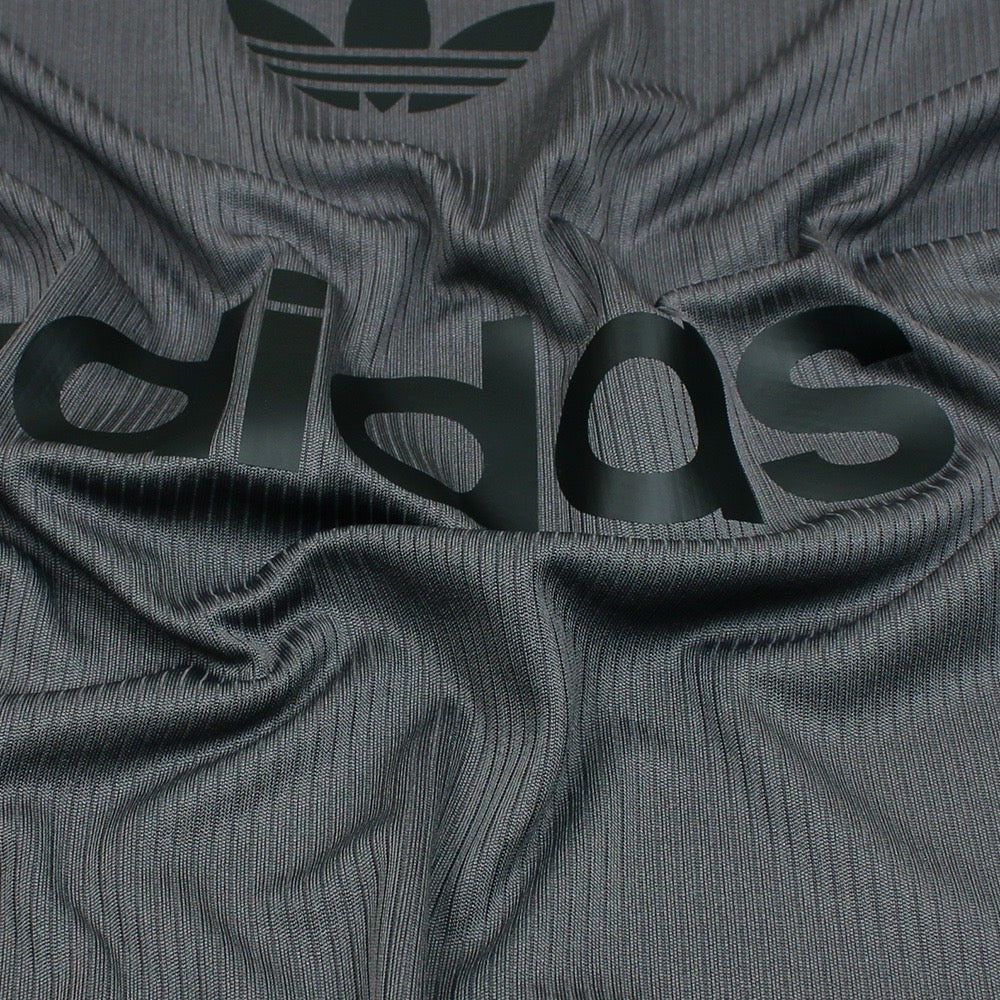 ADS PREMIUM STRONIX TRACKSUIT MEN GREY