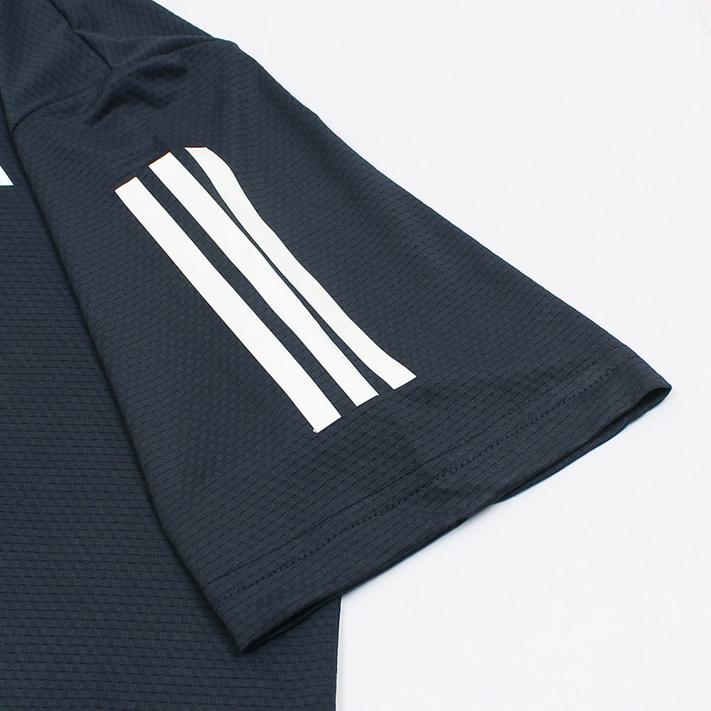ADS MASCULINA STRECH IMPORTED POLO NEAVY