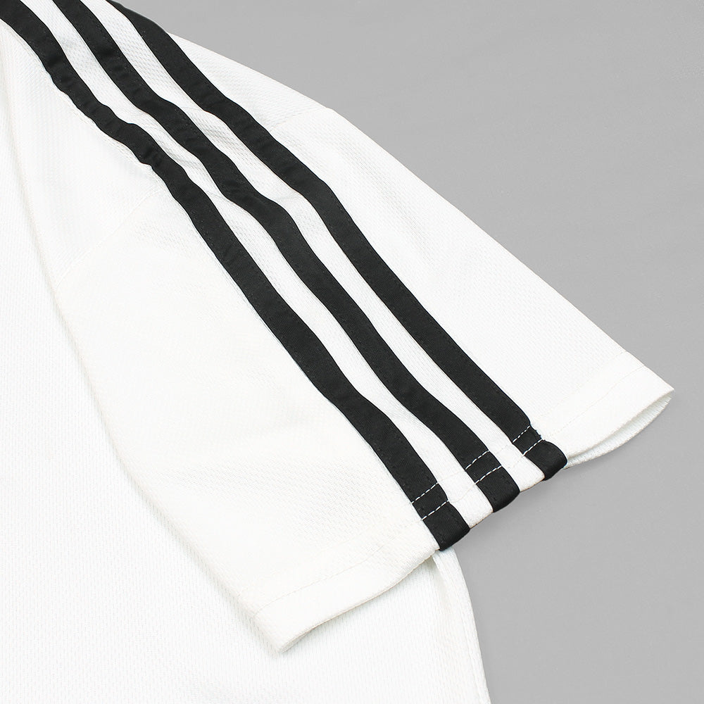 ADS PREMIUM 03 OVERSIZED T SHIRT MEN OFF WHITE
