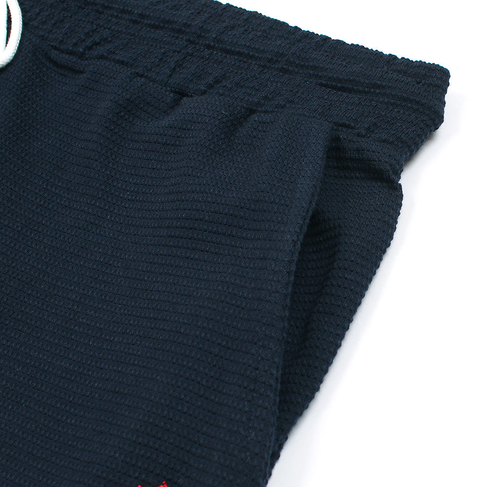 RL PREMIUM MEN TRUNKS NEAVY