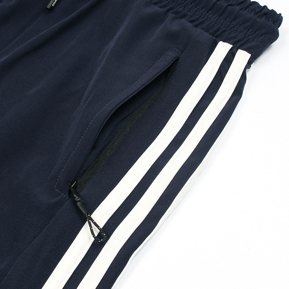 ADS IMPORTED DRY-FIT TIRO CARGO SHORTS NEAVY