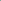 R-L PREMIUM CREST V NECK POLO ELF GREEN
