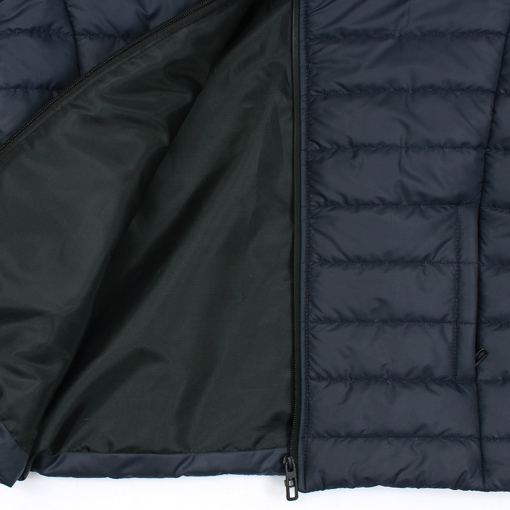 RLPH LURN CLASSY MEN FULL SLEEVE JACKET MEN NEAVY