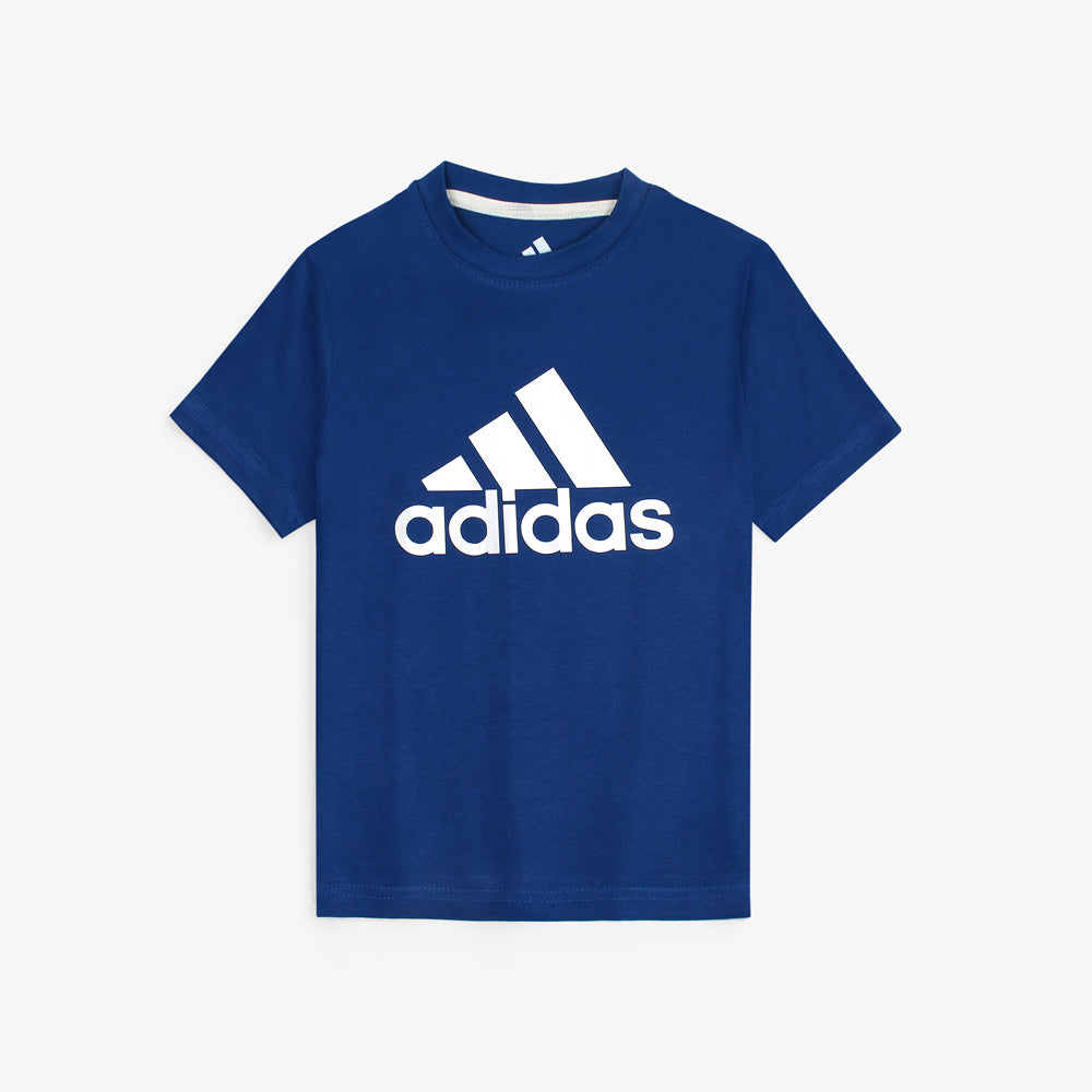 ADS PREMIUM KIDS T SHIRT