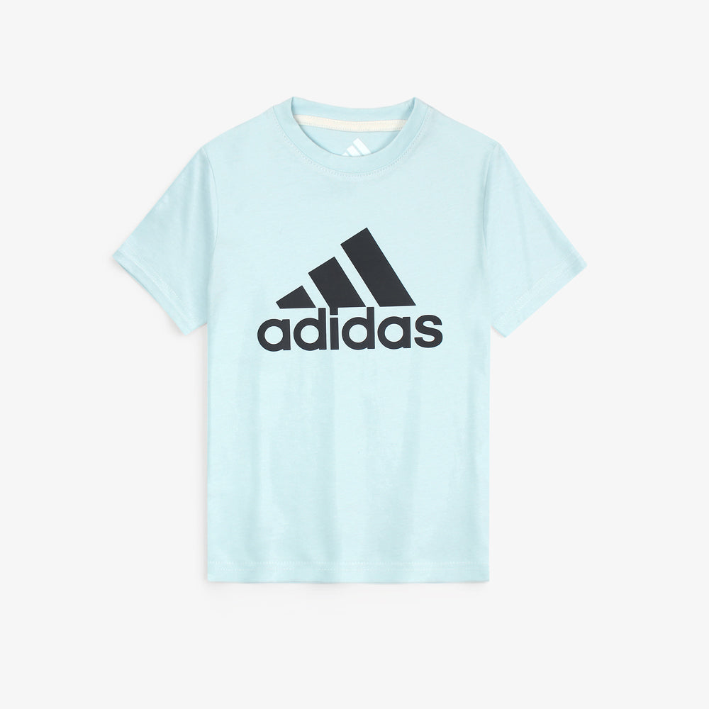 ADS PREMIUM KIDS T SHIRT