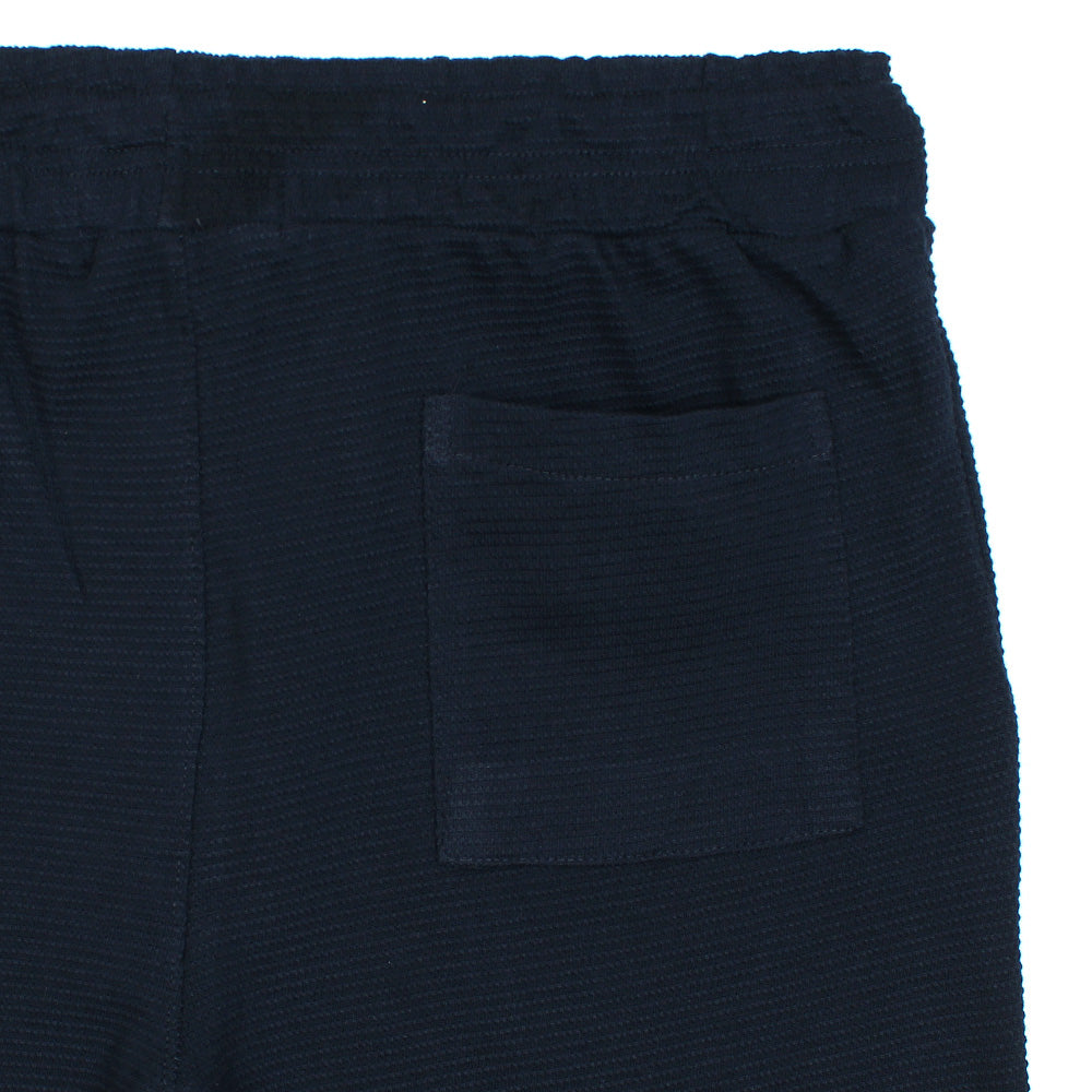RL PREMIUM MEN TRUNKS NEAVY