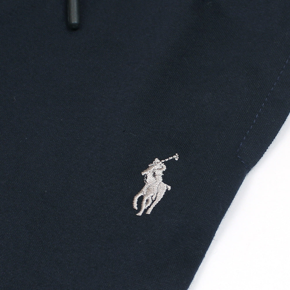 R-L PREMIUM CASUAL SET CLOUD GREY/NEAVY PATTREN