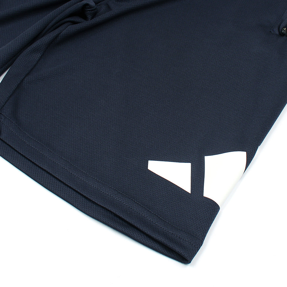ADS MESH STRECHY SHORTS NEAVY