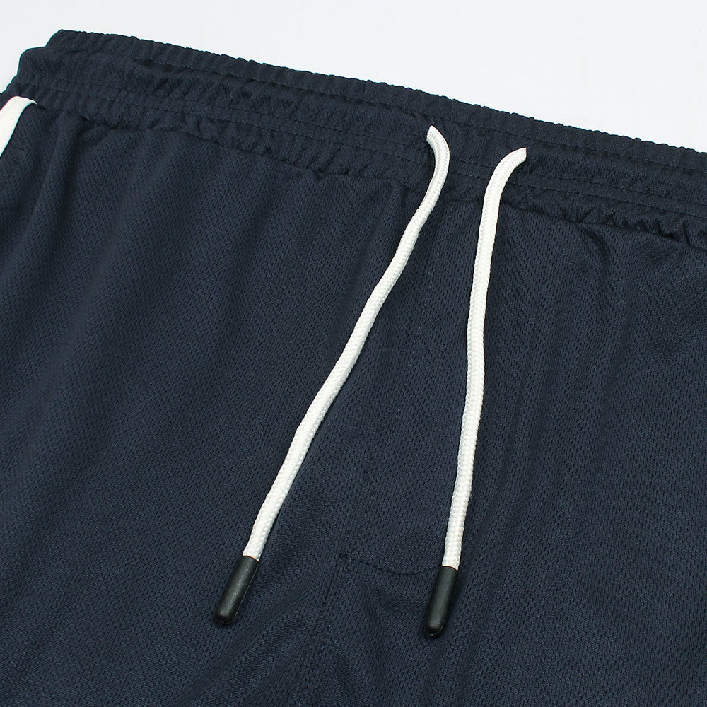 ADS PREMIUM MODREN POLO TWINSET NEAVY