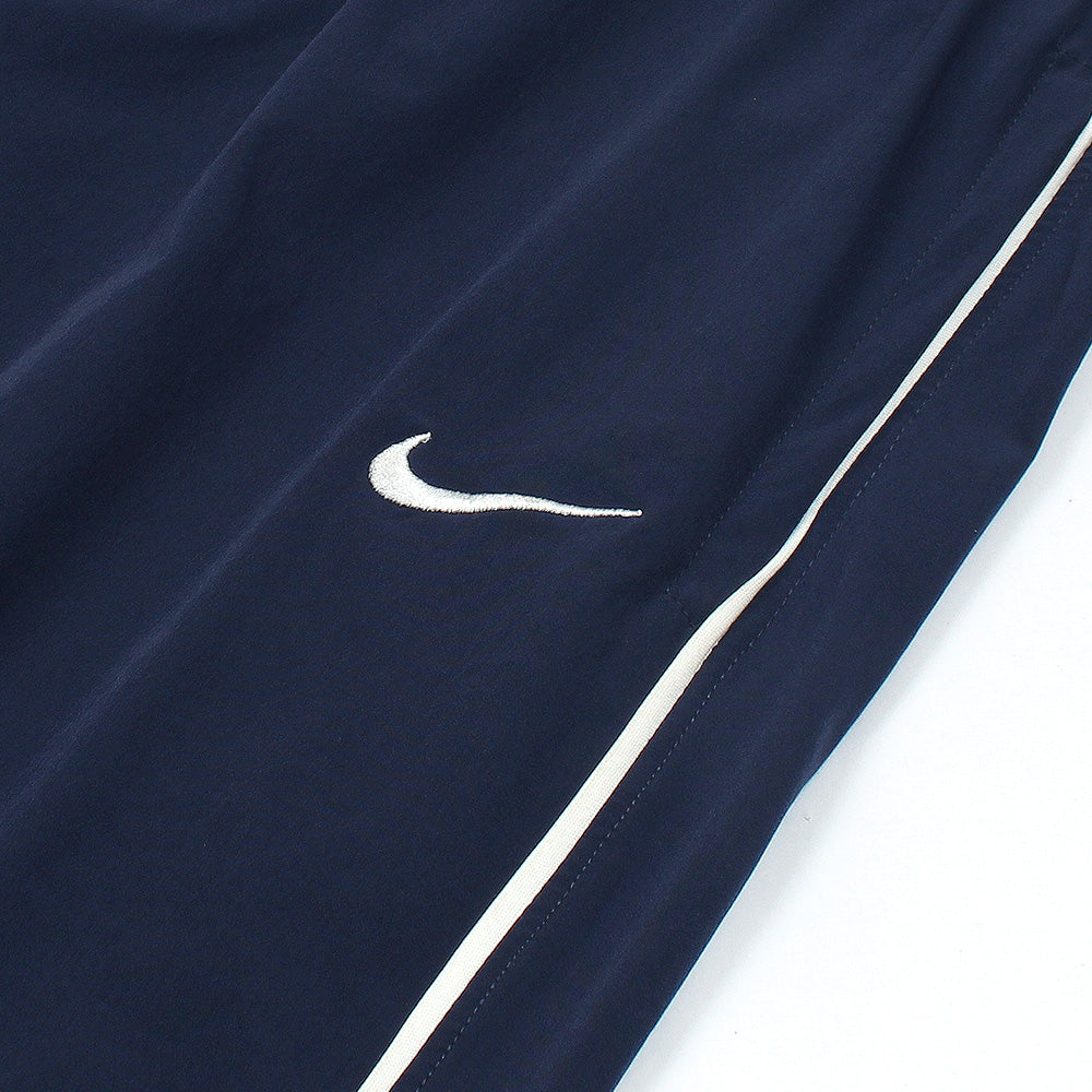 NKE IMPORTED PAPR COTN TROUSER NEAVY