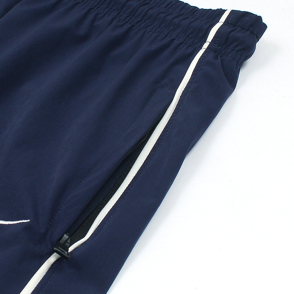 NKE IMPORTED PAPR COTN TROUSER NEAVY