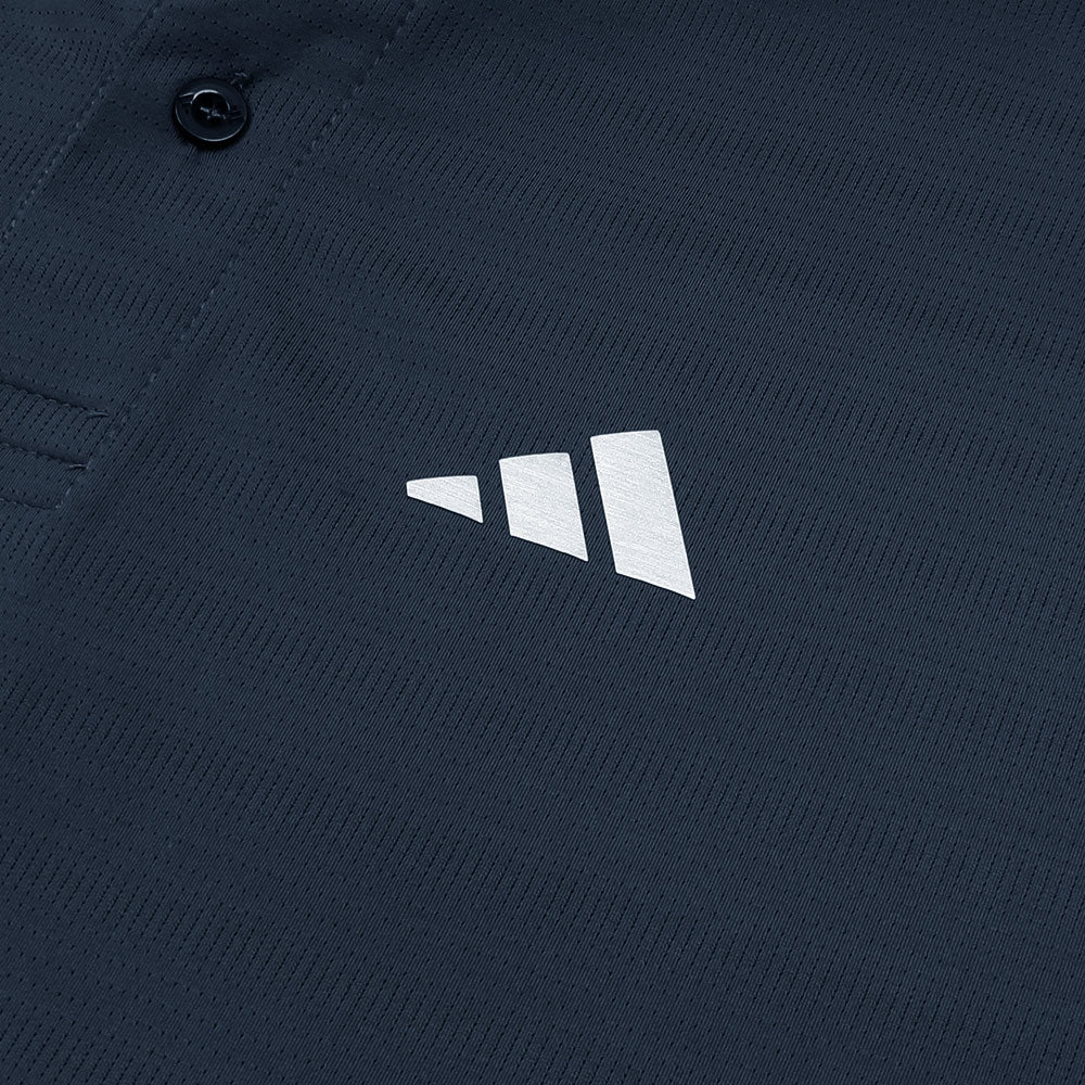 ADS IMPOTED BEEMESH CORE POLO NEAVY