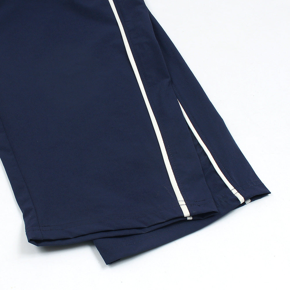 NKE IMPORTED PAPR COTN TROUSER NEAVY