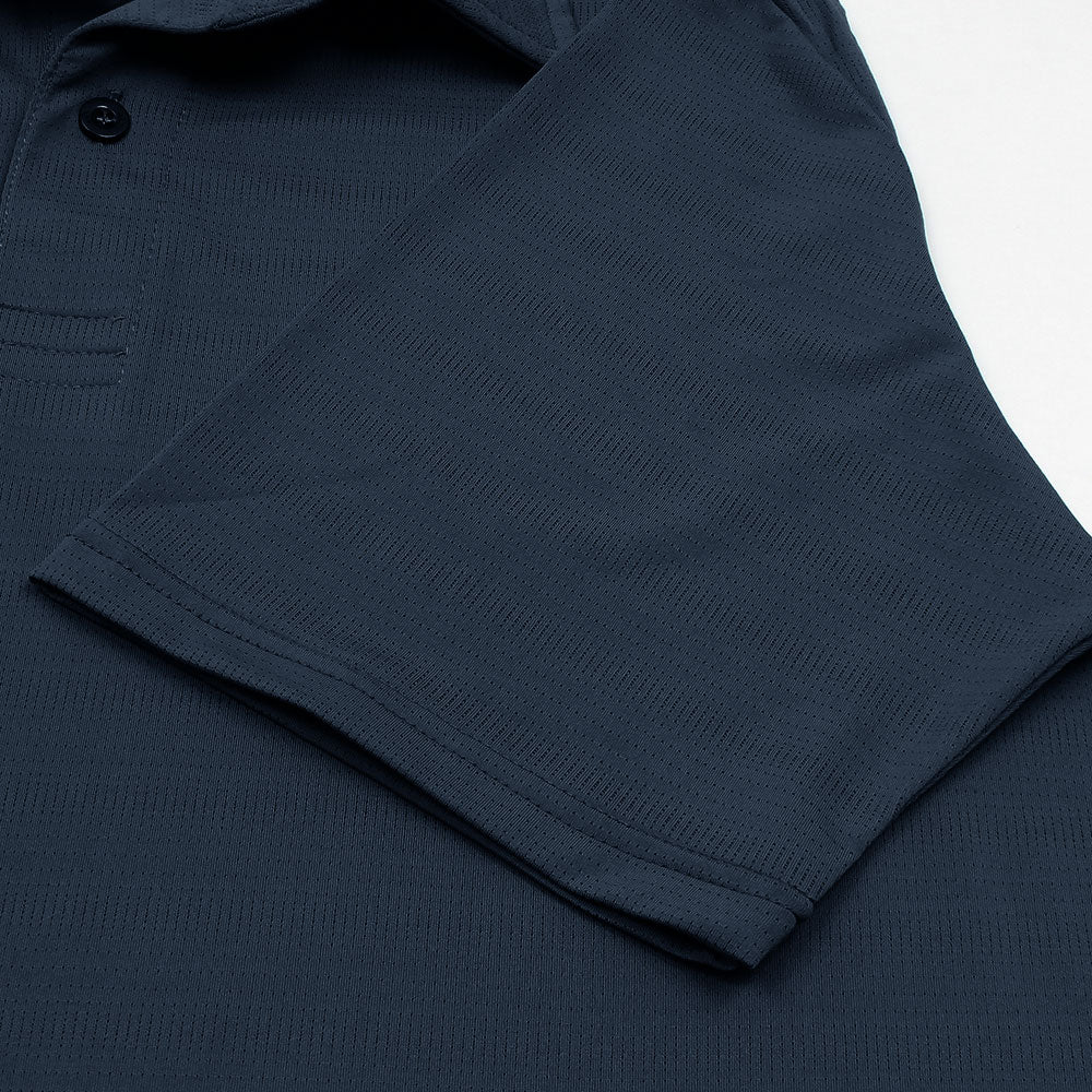 ADS IMPOTED BEEMESH CORE POLO NEAVY