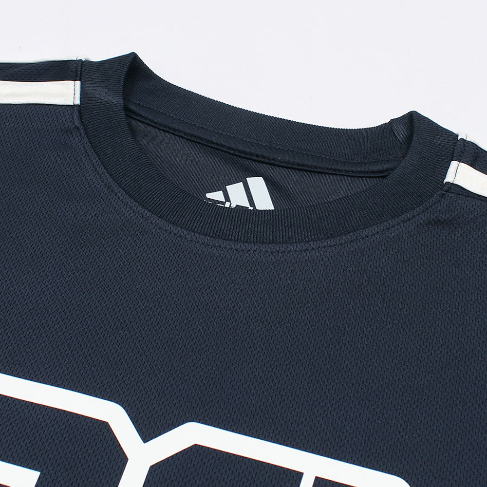 ADS PREMIUM 03 OVERSIZED T SHIRT MEN NEAVY