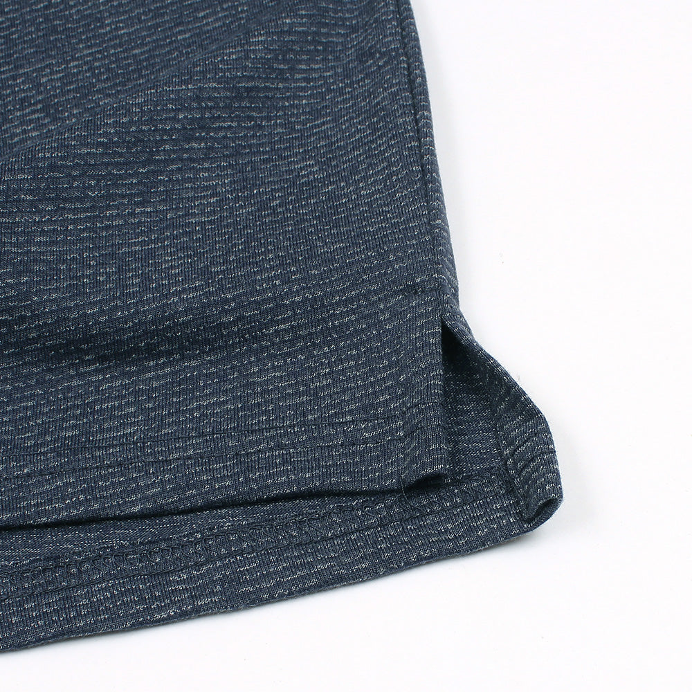 R-L PREMIUM FRANCISCO STRIPPER POLO NEAVY BASE