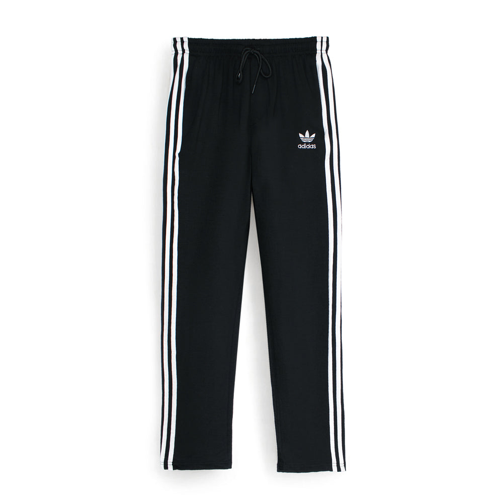 ADS PREMIUM FULL STRIPES ADI COLOR BLACK