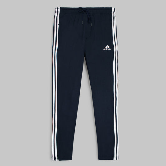 ADS  MEN ZIP-UP POLO TROUSER  NEAVY 1000