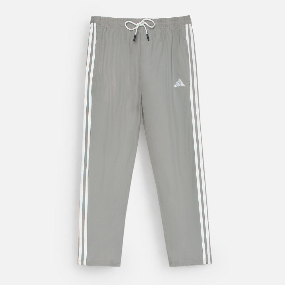 ADS IMPORTED PAPR COTN TROUSER DUST