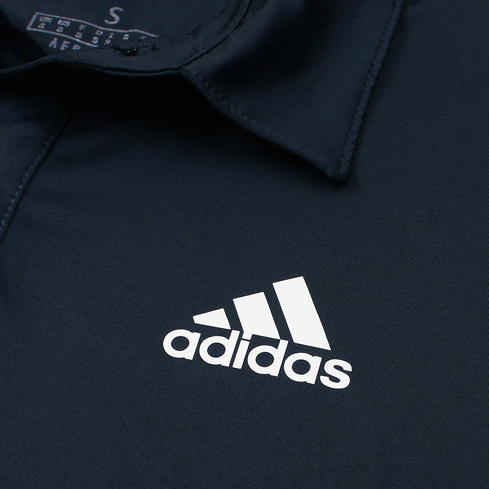 ADS PREMIUM DRYFIT CLIMACOOL POLO NEAVY