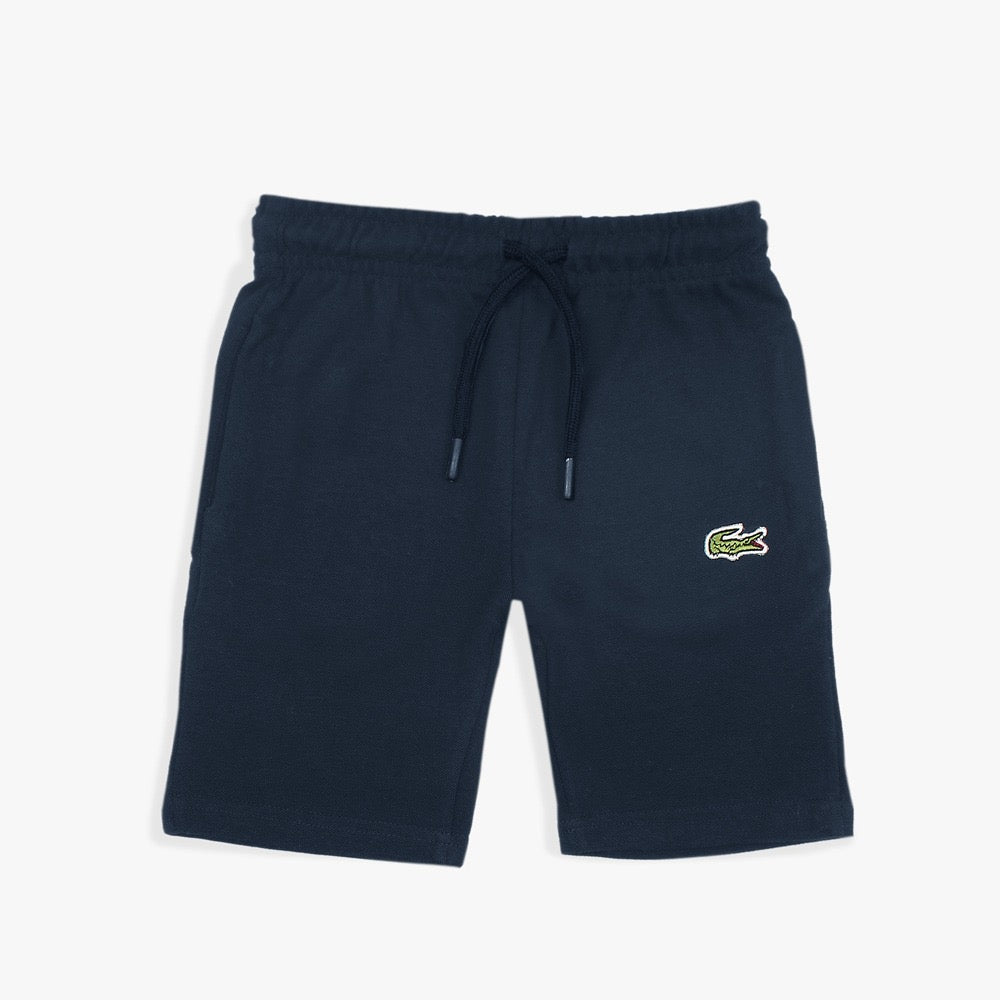 LCSTE PREMIUM KIDS SHORT