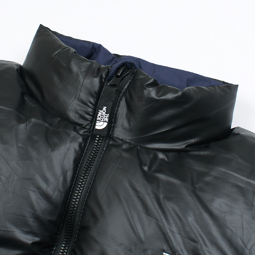 NRTH FCE IMPORTED POWER LOFT MEN JACKET NEAVY