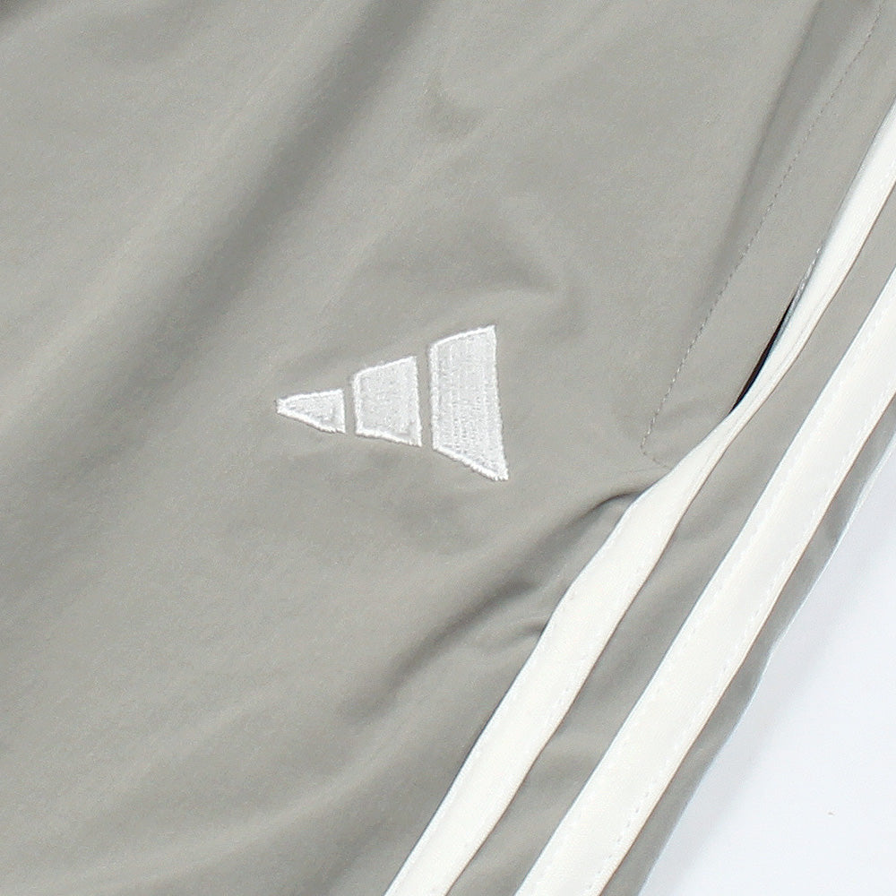 ADS IMPORTED PAPR COTN TROUSER DUST