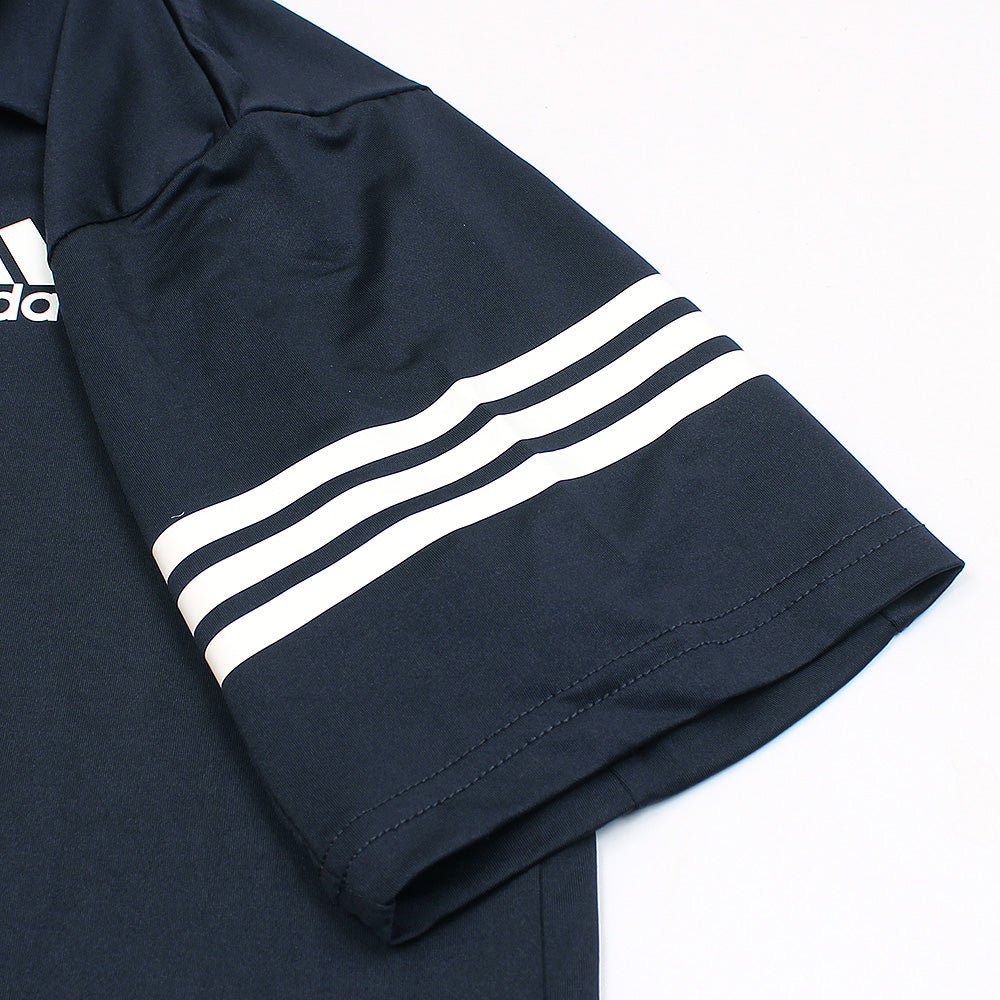 ADS PREMIUM DRYFIT CLIMACOOL POLO NEAVY