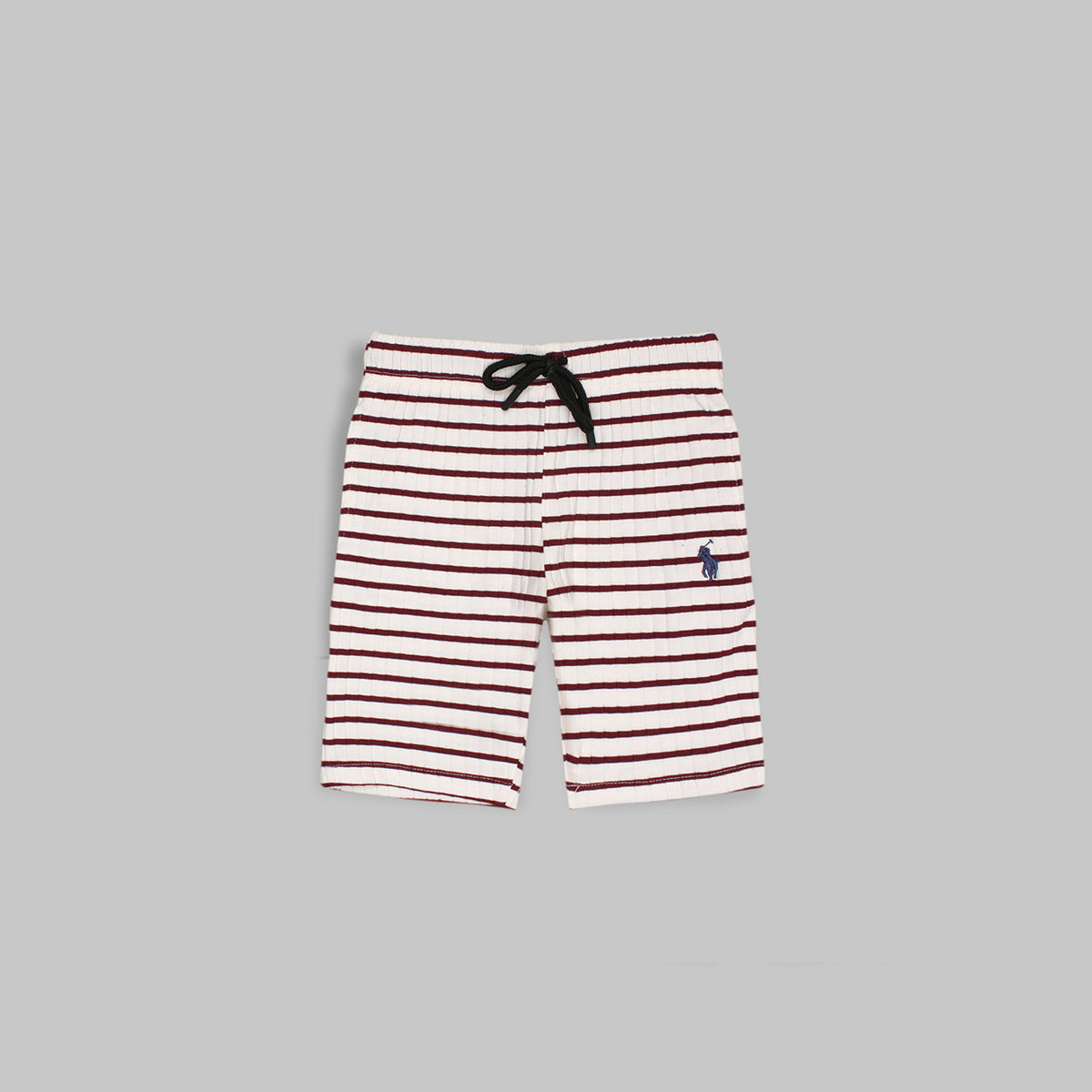 RAPL LURN KID  SHORT WOOD LINES