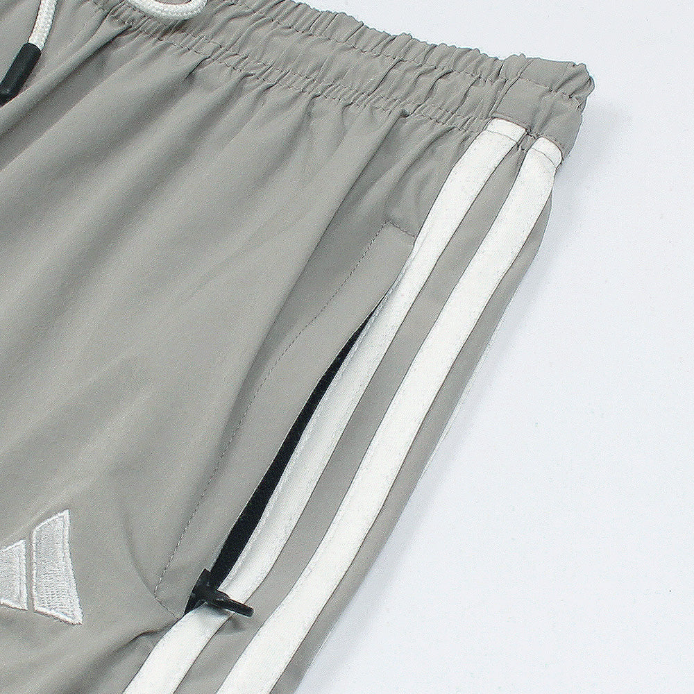 ADS IMPORTED PAPR COTN TROUSER DUST