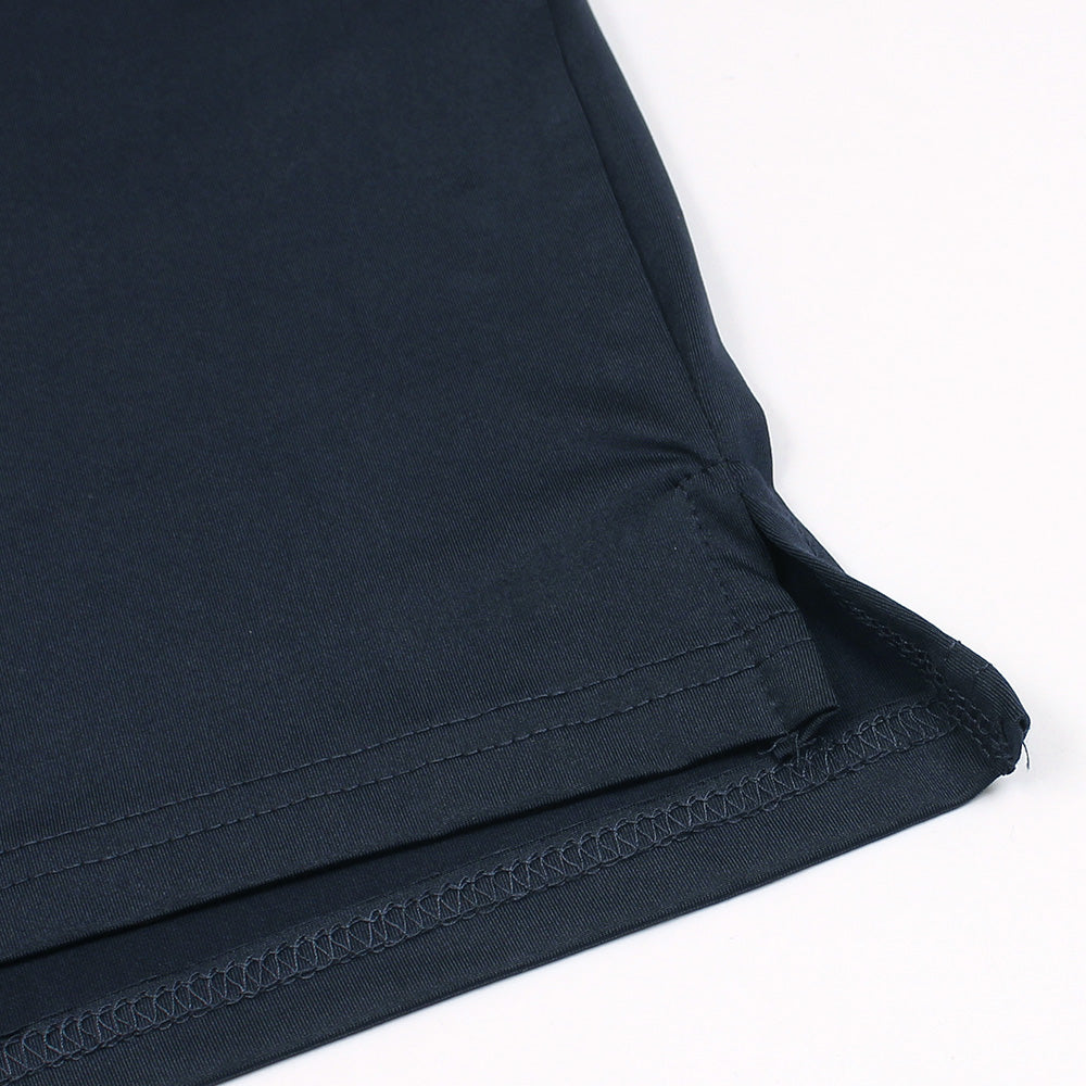 ADS PREMIUM DRYFIT CLIMACOOL POLO NEAVY