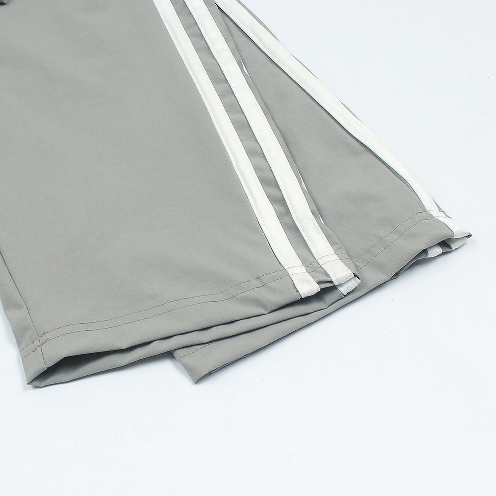 ADS IMPORTED PAPR COTN TROUSER DUST
