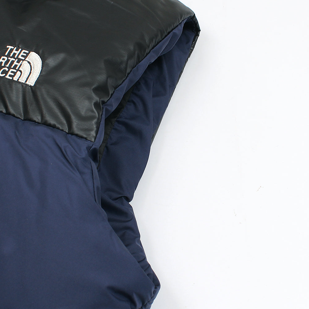 NRTH FCE IMPORTED POWER LOFT MEN JACKET NEAVY