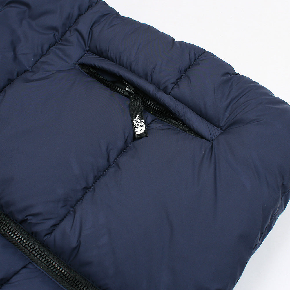 NRTH FCE IMPORTED POWER LOFT MEN JACKET NEAVY