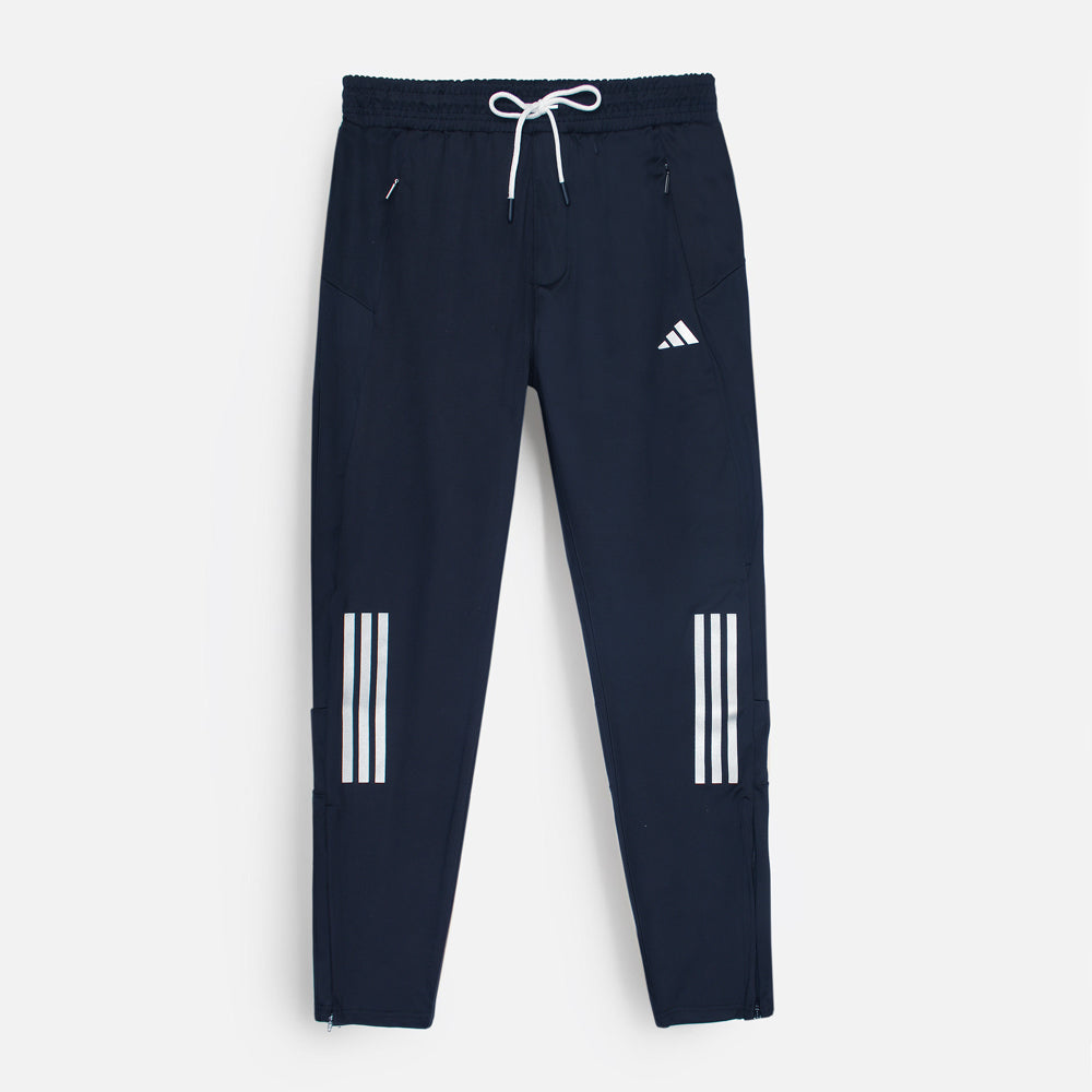 ADS PREMIUM DRYFIT REFLECTIVE TROUSER NEAVY