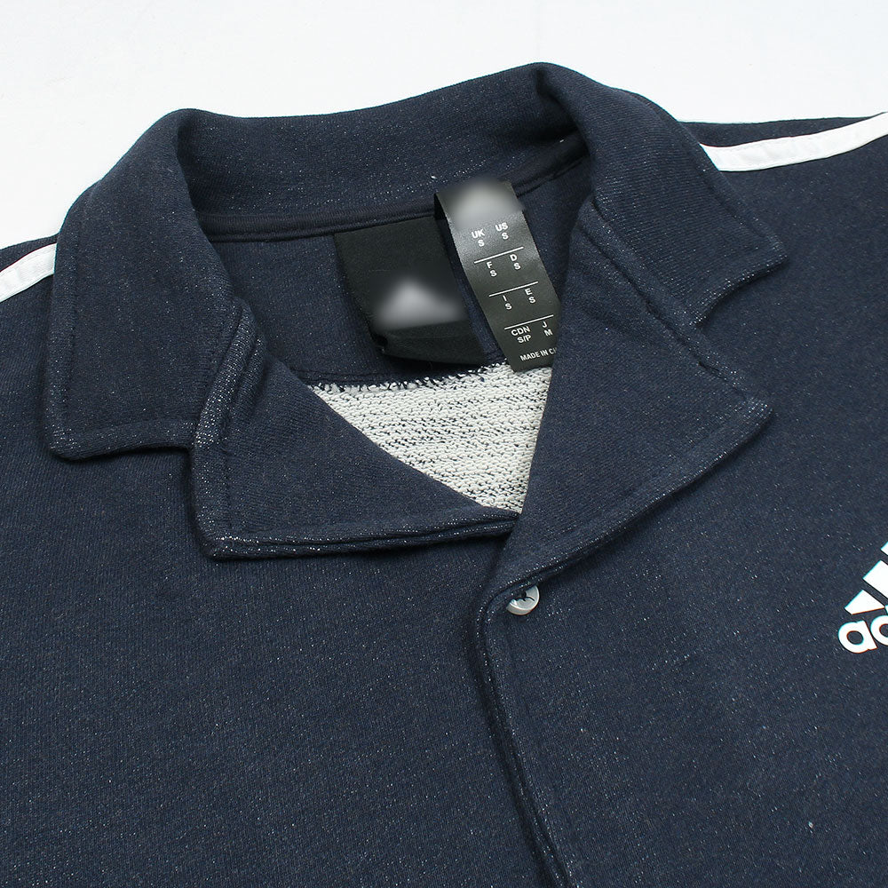 ADS PREMIUM CLASSIC LOGO TRACKSUIT NEAVY