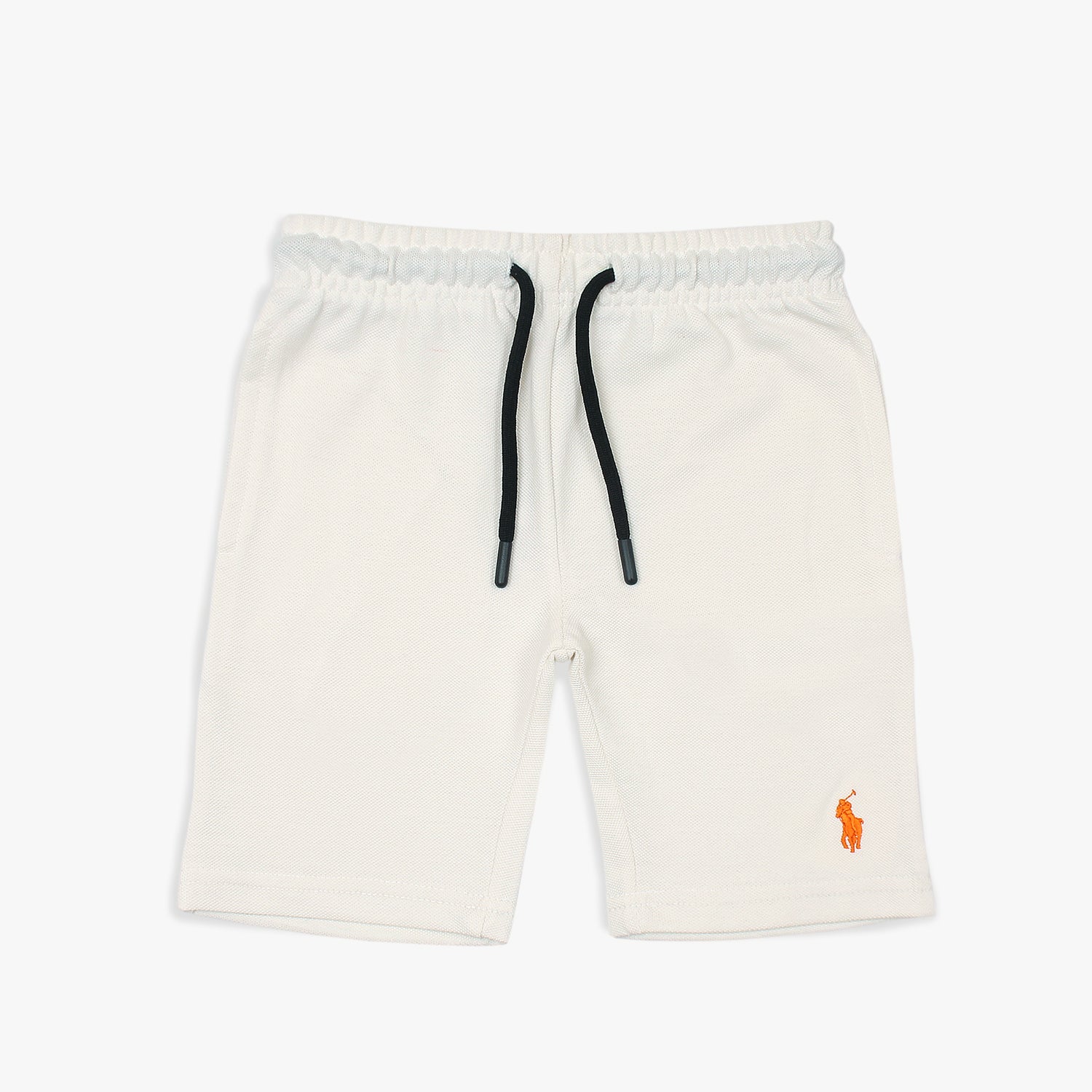 R-L PREMIUM KIDS SHORT