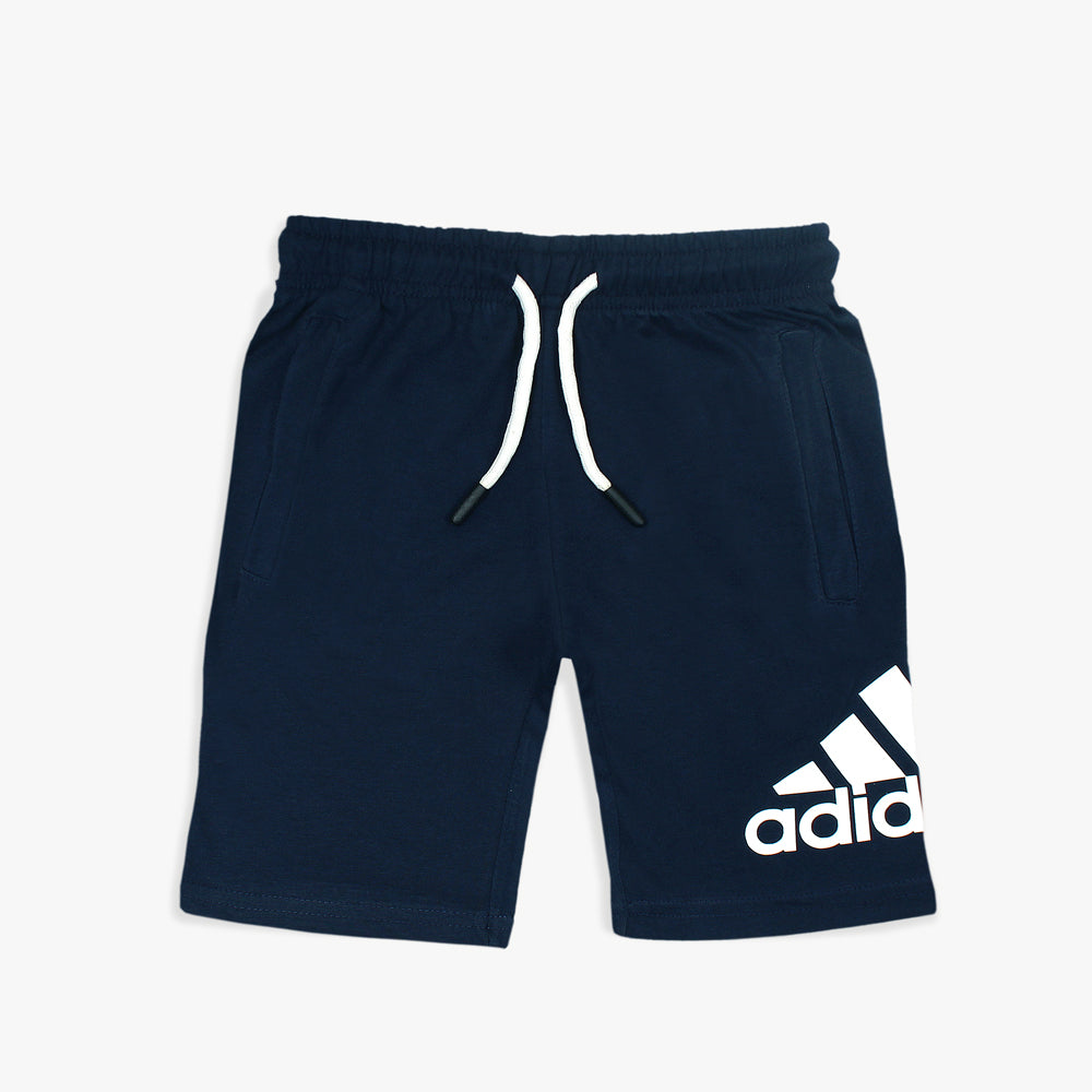 ADS PREMIUM KIDS SHORT