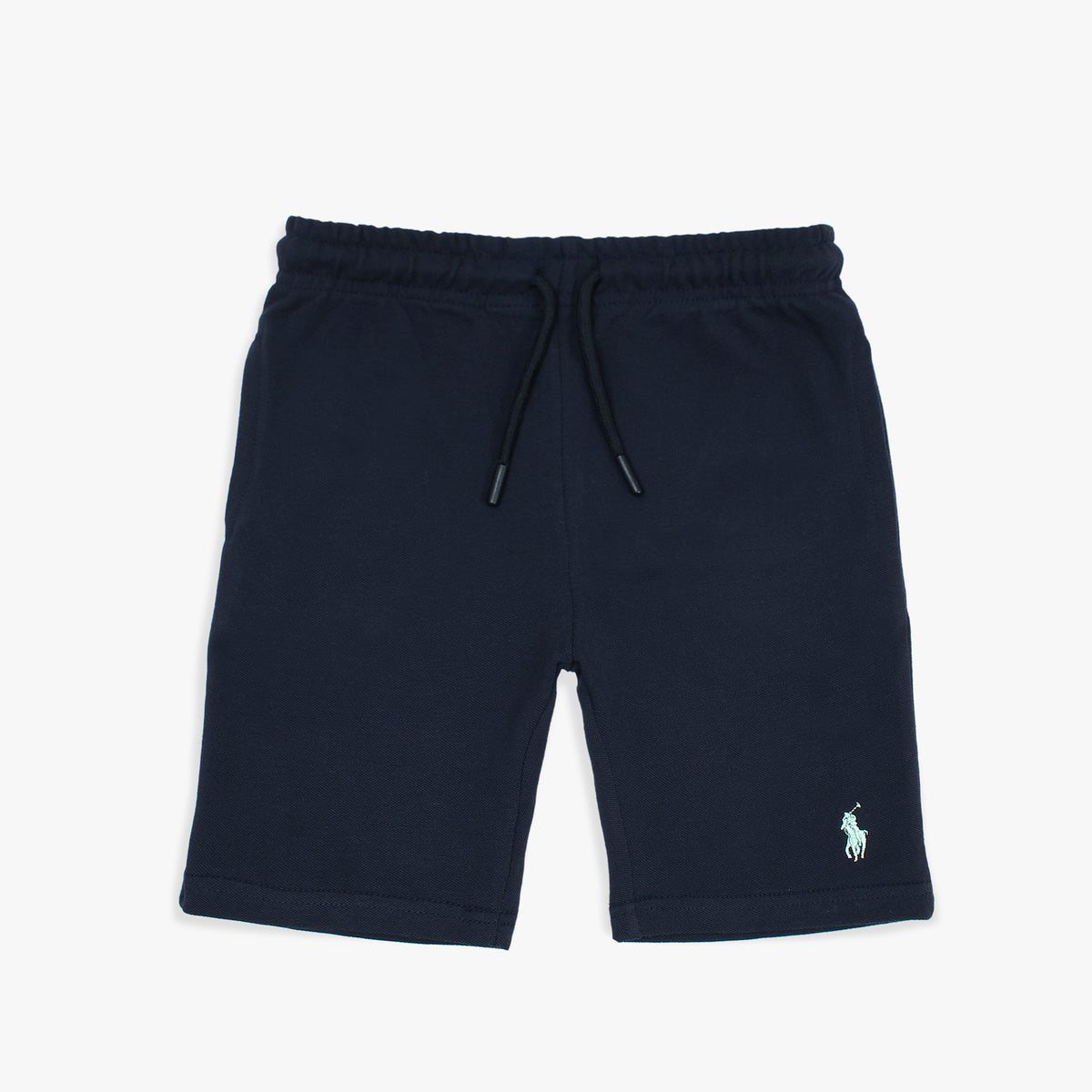 R-L PREMIUM KIDS SHORT