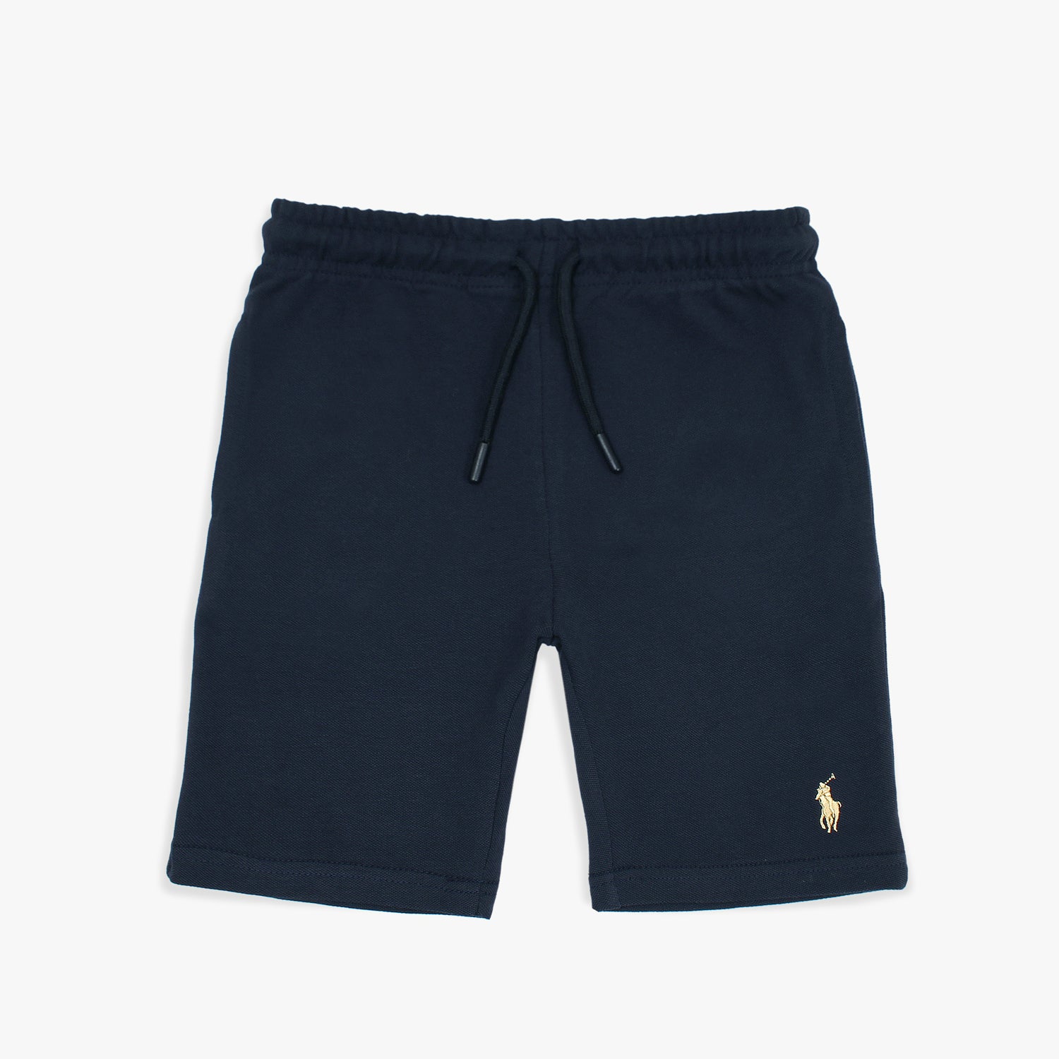 R-L PREMIUM KIDS SHORT