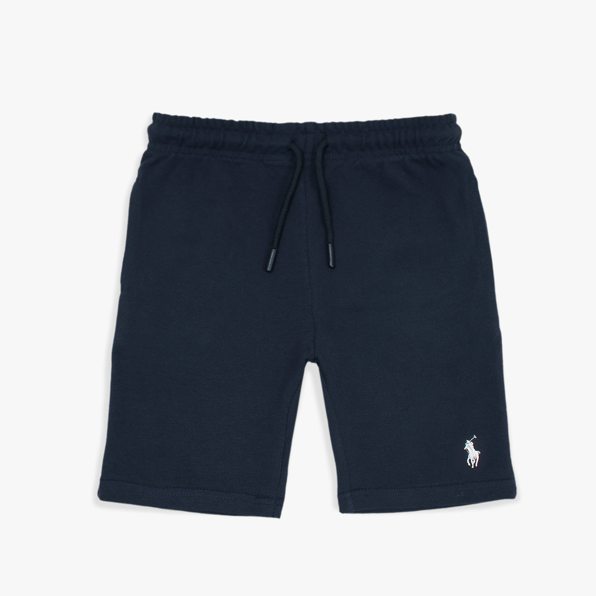 R-L PREMIUM KIDS SHORT