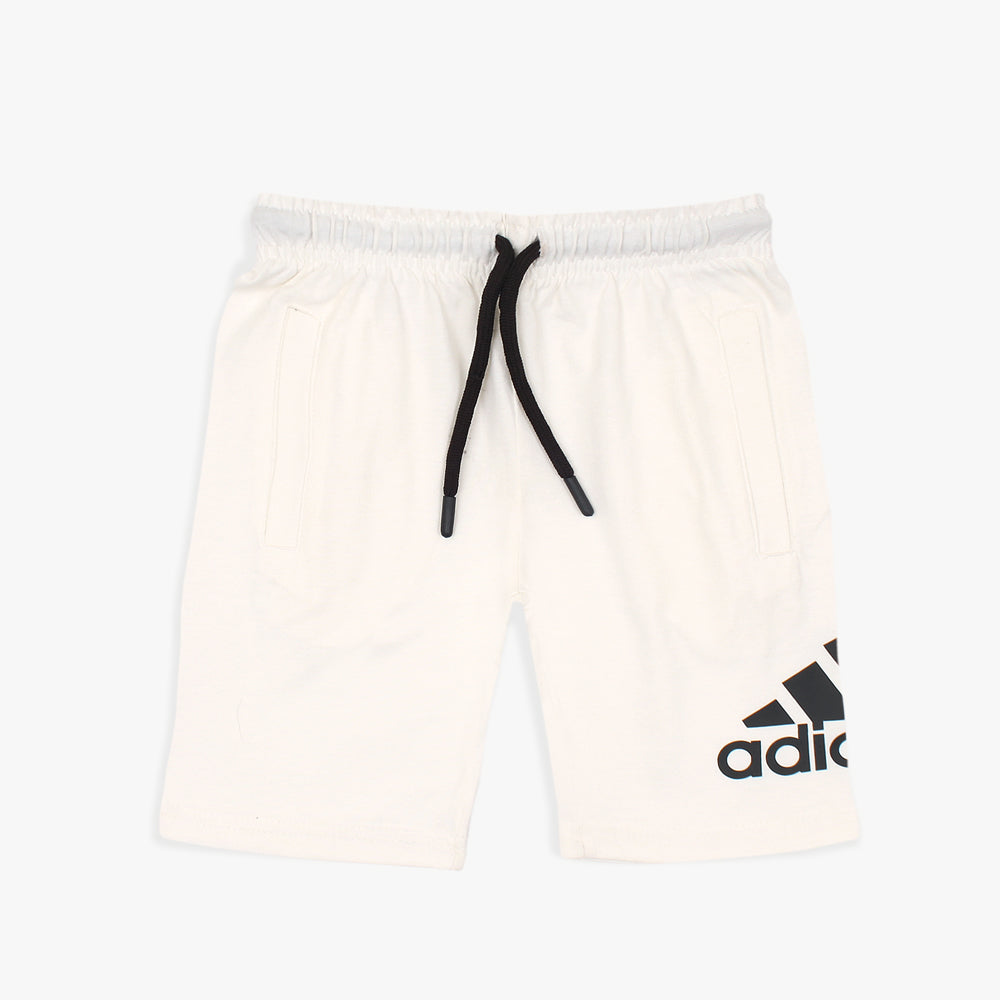 ADS PREMIUM KIDS SHORT