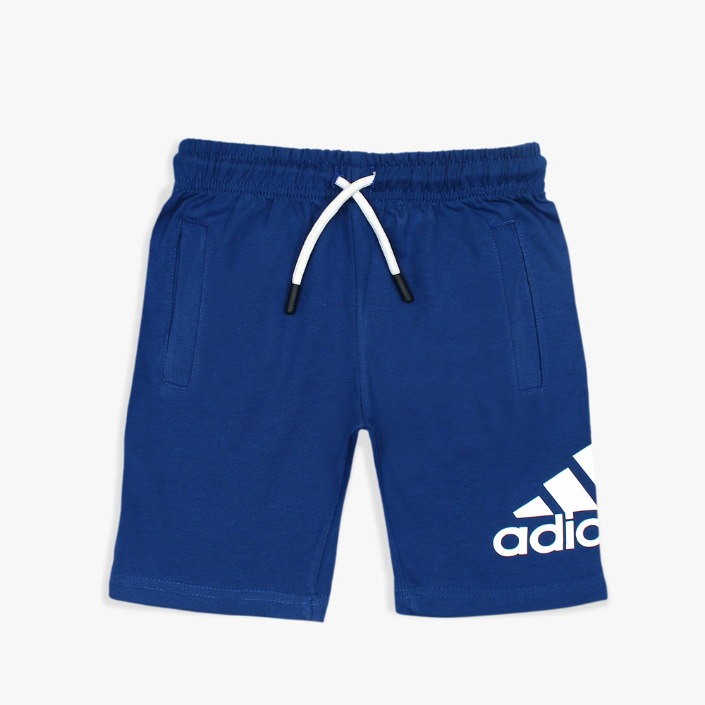 ADS PREMIUM KIDS SHORT