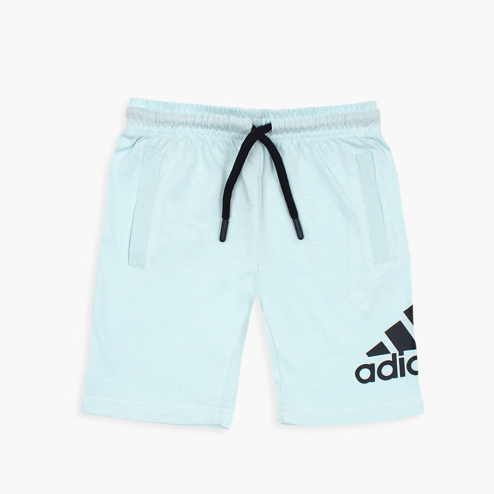 ADS PREMIUM KIDS SHORT