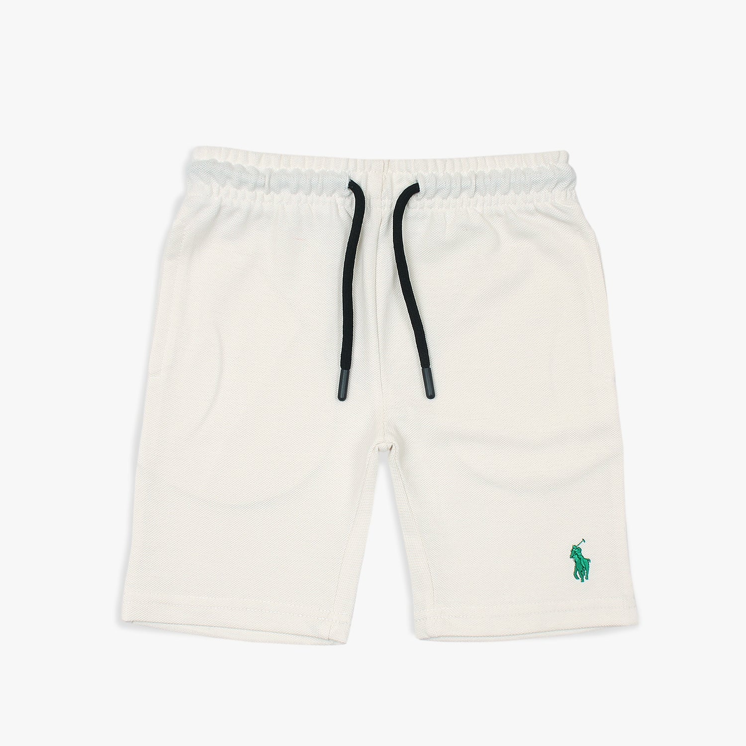 R-L PREMIUM KIDS SHORT