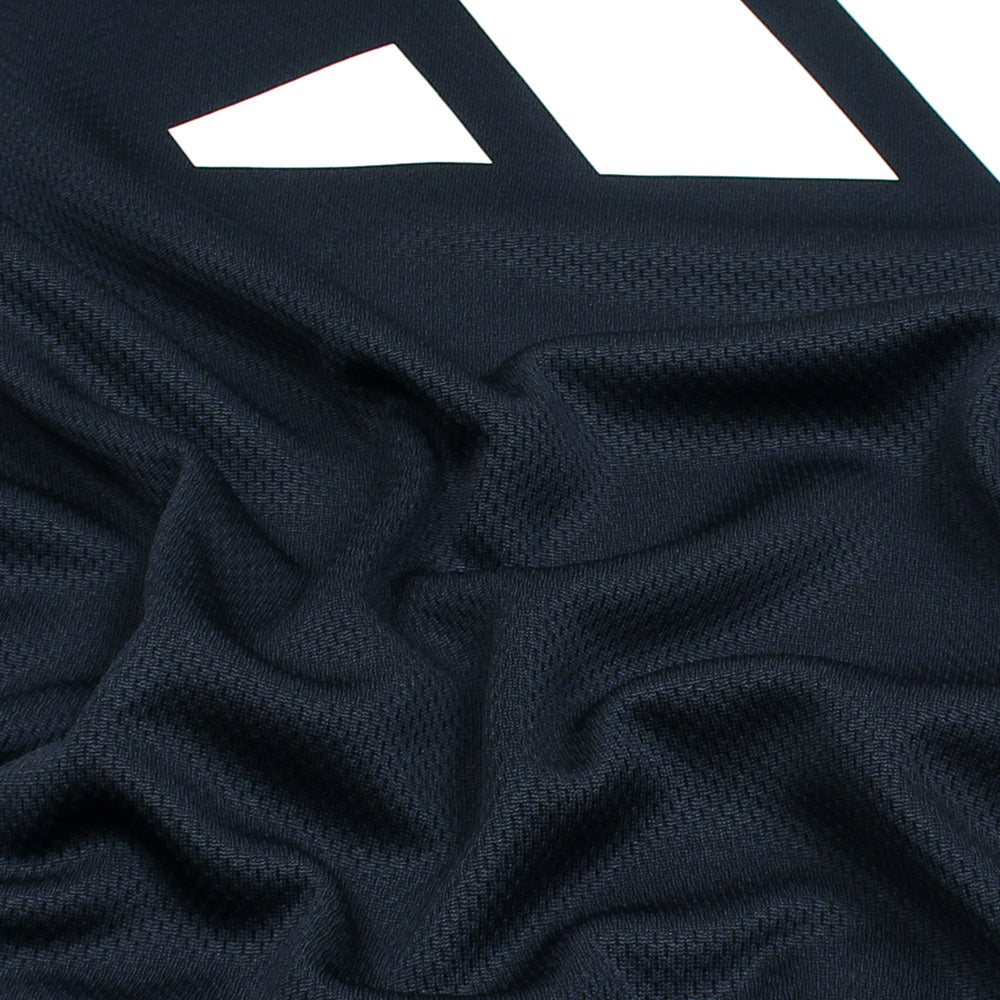 ADS PREMIUM MESH STRECH TWIN-SET MEN NEAVY
