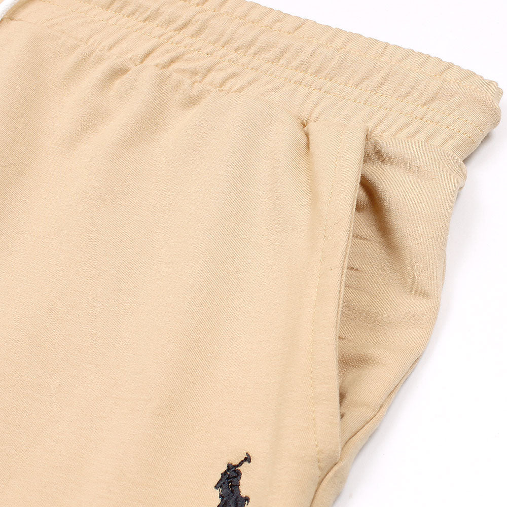 RL PREMIUM MEN TRUNKS DESERET SAND