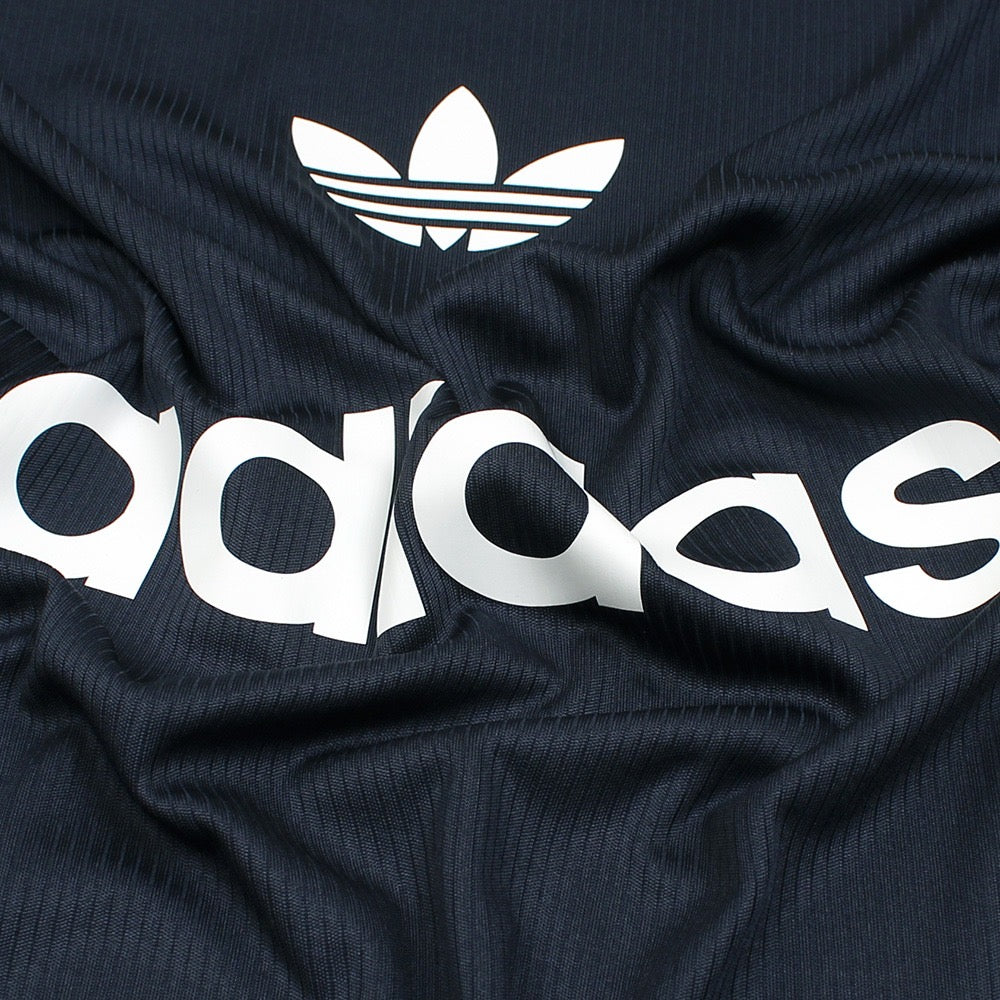 ADS PREMIUM STRONIX TRACKSUIT MEN NEAVY