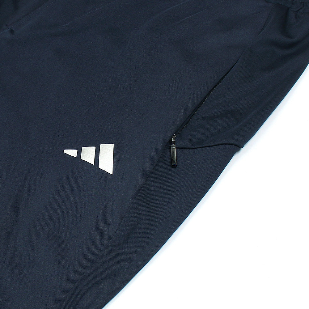 ADS PREMIUM DRYFIT REFLECTIVE TROUSER NEAVY