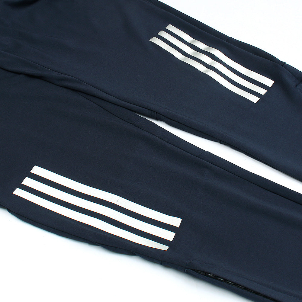 ADS PREMIUM DRYFIT REFLECTIVE TROUSER NEAVY